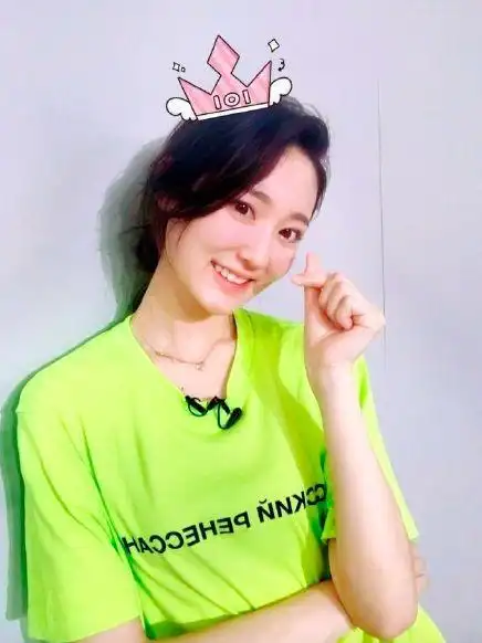 胡彦斌新女友是101选手王莫涵工作人员回应假的太假了