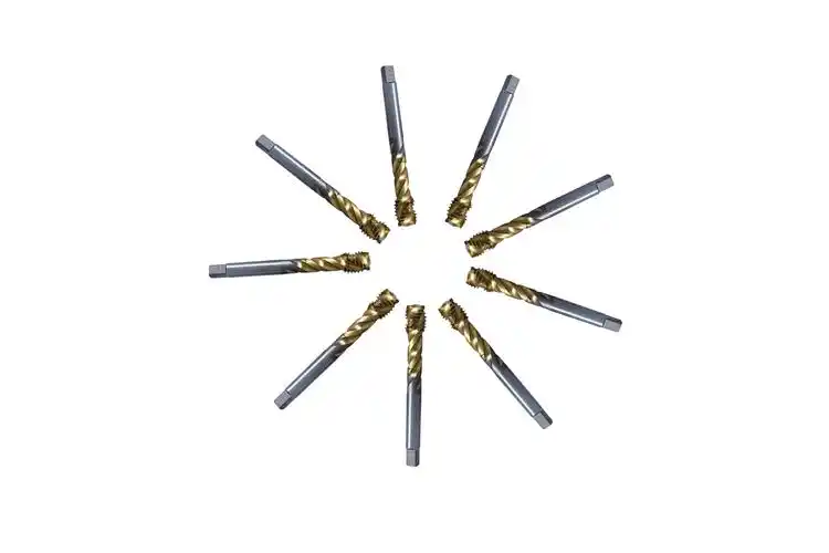 hss         sk—m3—m36 钴高速钢  sk—m3—m36 粉末冶金  sk—m3