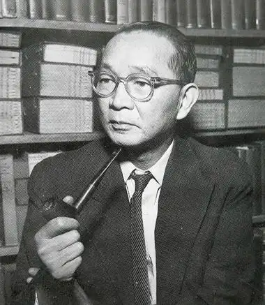 林语堂《中国人之聪明》