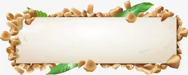 小标题图标 - 美篇