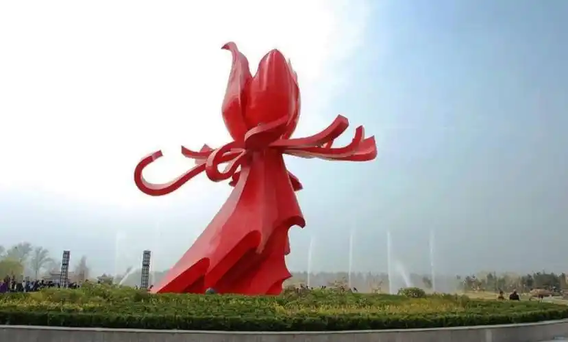 2020菏泽上市公司有哪些-菏泽上市公司名单