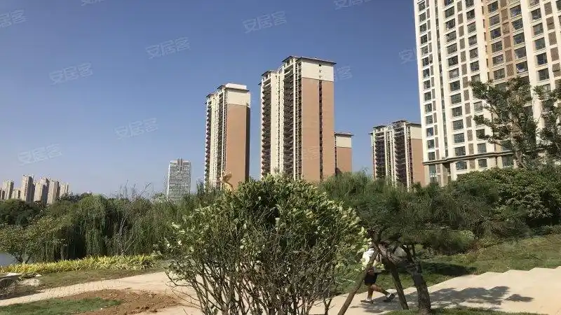 芝罘万科城,德润路-烟台芝罘万科城二手房,租房,房价-烟台安居客