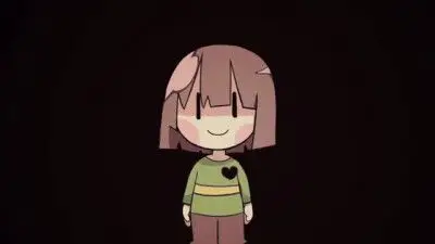 chara