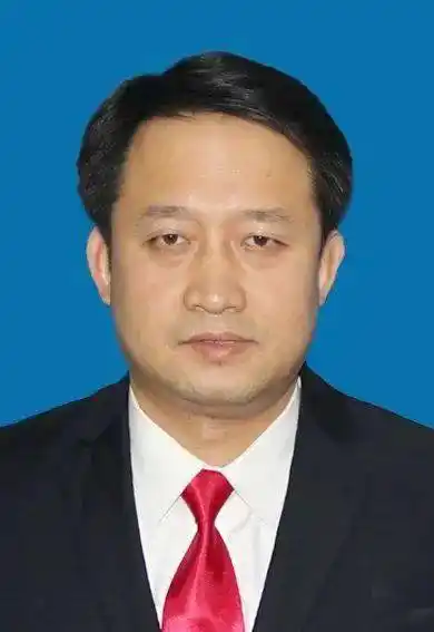 咸阳8县(市)主要领导同日调整,涉及13人_永寿县