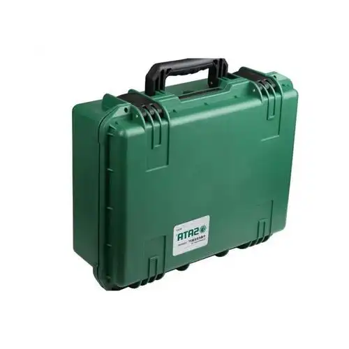 世达手提式安全箱493*395*185mm_工具箱包_工具套装/箱包_工具及耗材