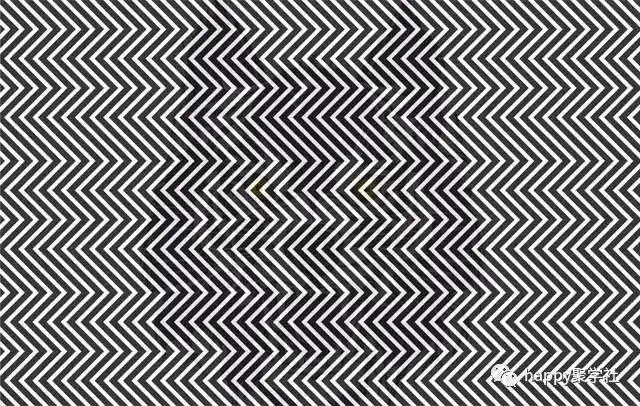 眼力测试仔细看图你看到了什么