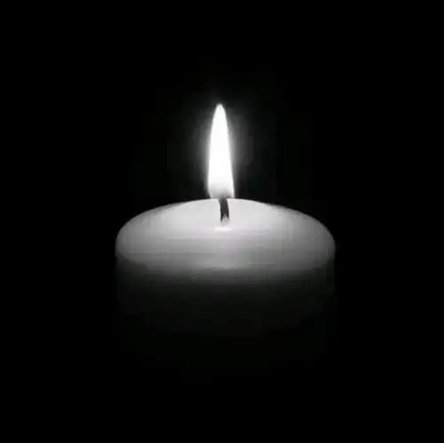 清明时节寄哀思,谨以此文悼念逝者.珍惜时光,不负光阴