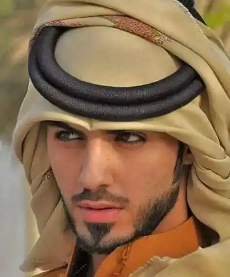 朋友圈已被沙特镀金电梯攻陷!关于神秘中东你知道多少