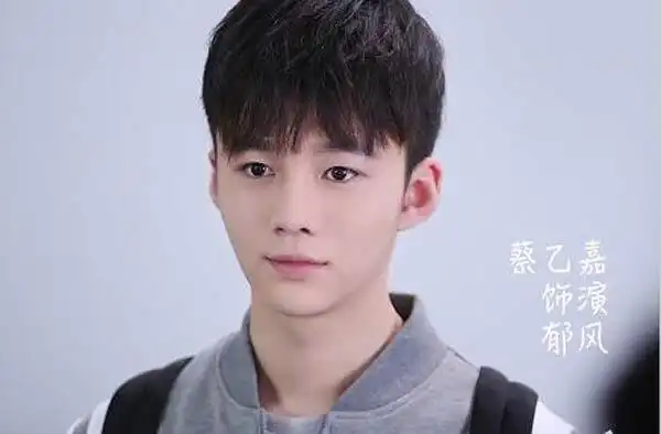 我们的少年时代郁风是谁演的介绍离开月亮岛沙婉哭晕