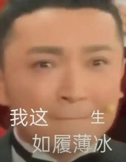 央视著名主持人最新发声!