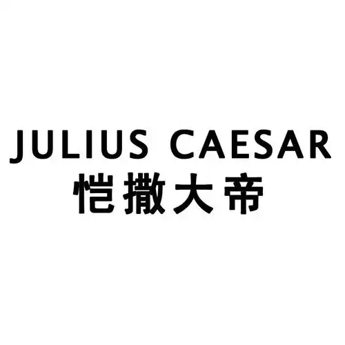 凯撒大帝juliuscaesar - 企业商标大全 - 商标信息查询 - 爱企查