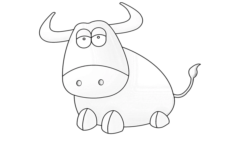 宝宝填色,支持打印,可修改_word文档在线阅读与下载_无忧文档