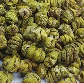 怎么辨别铁皮石斛真伪 用什么方法?