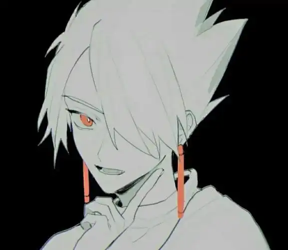 光遇情头龙卡 光遇龙卡-图片大观-奇异网