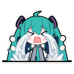 沙雕动漫表情包0325