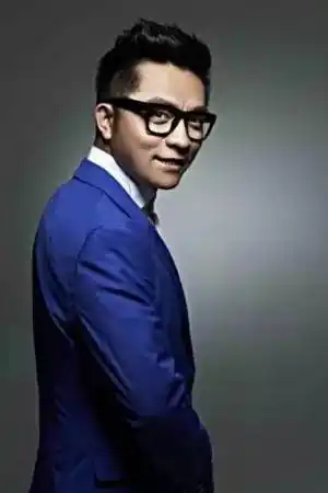 东北籍占大半这些明星竟然都是东北人