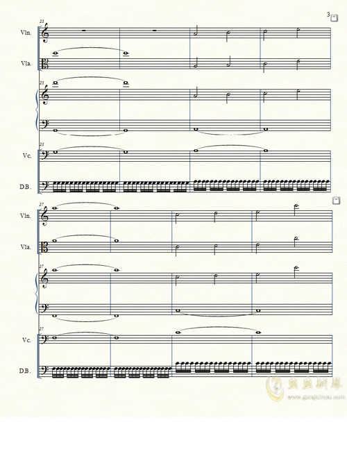 lastreunion吉他谱