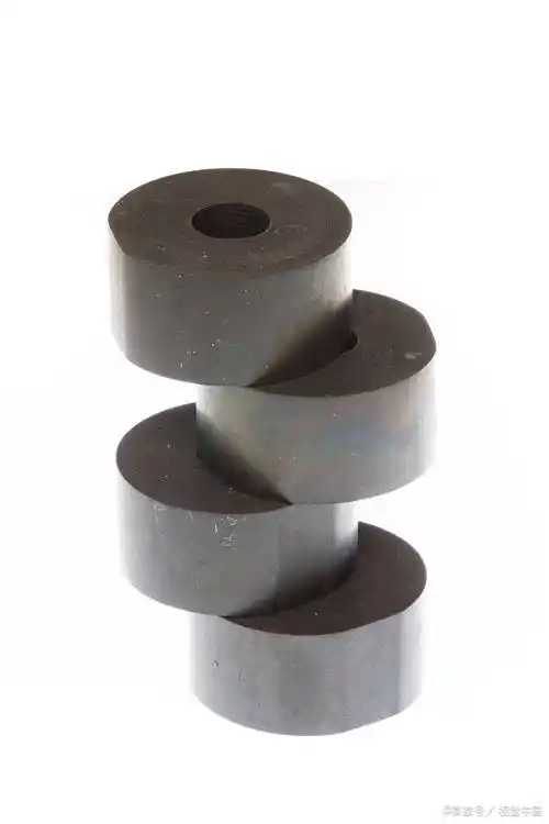 alloy46k94600镍铁控制膨胀合金具有相当恒定的热膨胀系数