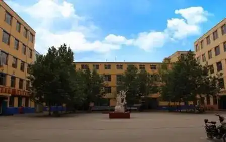 成绩不好去衡水五中可以吗衡水五中宿舍真实照片