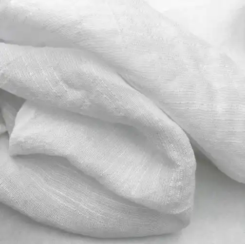 天丝棉麻是什么面料天丝棉用什么洗天丝面料怎么洗