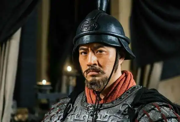 五国相王公孙衍为何舍弃实力不俗的宋国反而拉拢中山国加入