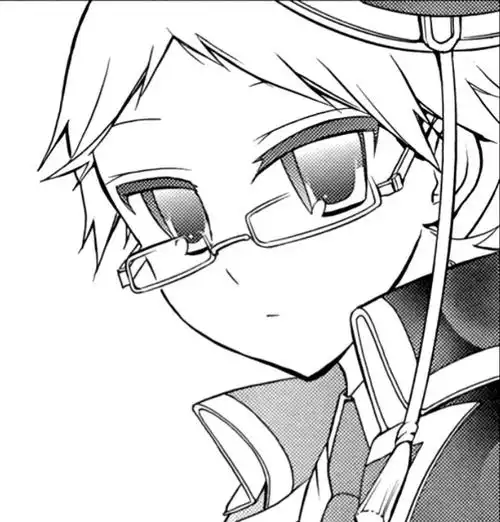 海涅王室教师海涅