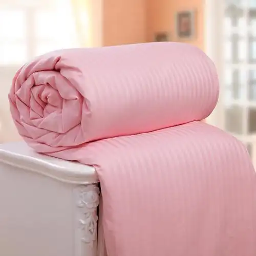 桐乡隆丰宝蚕丝被 青花瓷夏凉蚕丝被 纯桑蚕丝空调被厂家批发