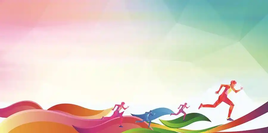 倒计时距离大树集团杯2019嘉兴湘家荡半程马拉松精英赛还剩27天