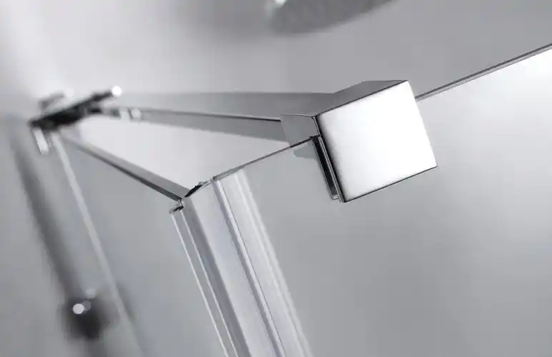 p data-id="gnwlh0tpoy">贝朗卫浴(bravat)是德国百年卫浴品牌