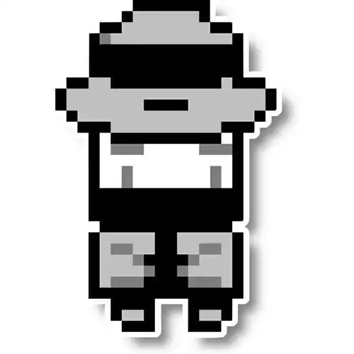 今天打一下3v3嘻嘻