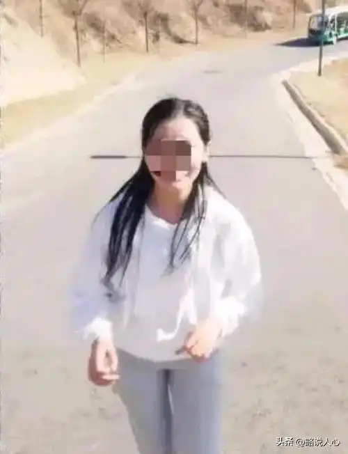 太原高校女老师出轨男同事,开房记录遍布全城,令人咋舌|王璇|离婚|王