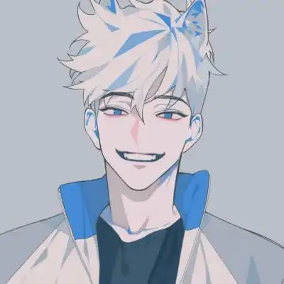 inplick画师,大神之作(11)