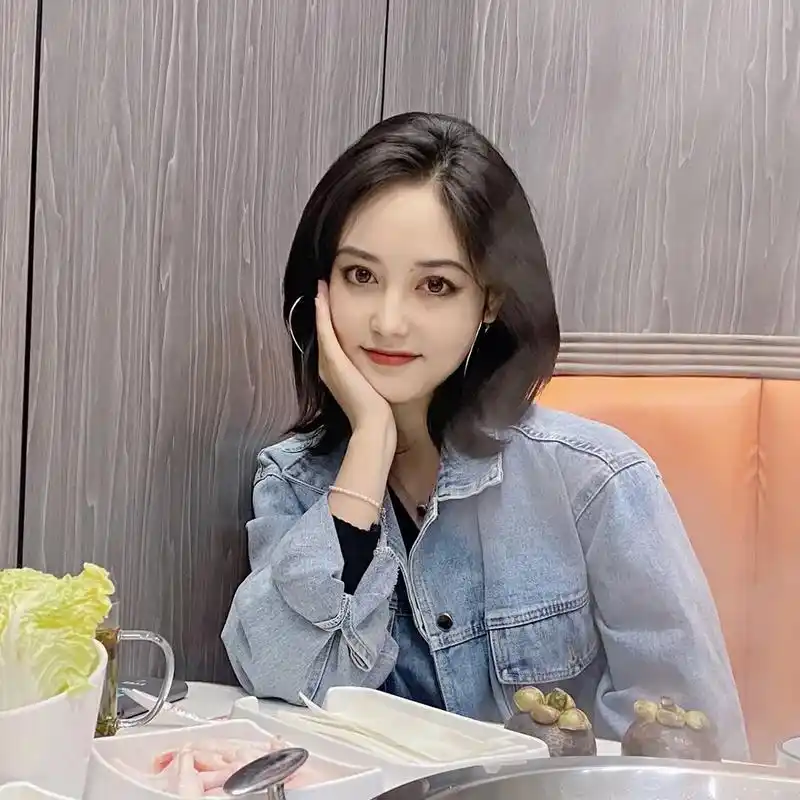 分享照片 - 晚晚 - 抖音