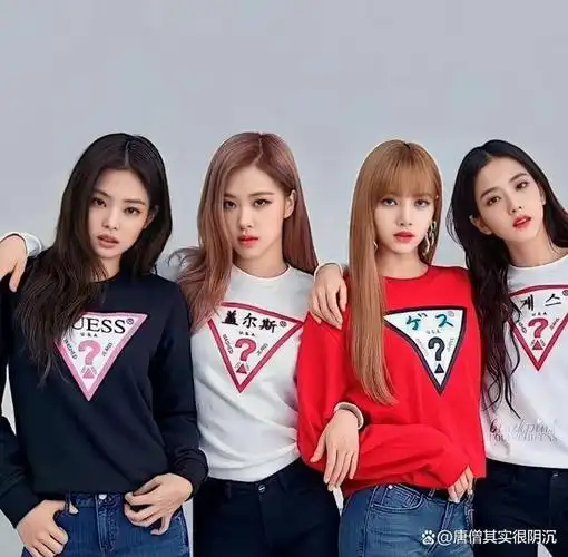 近日,有消息称yg娱乐将为blackpink续约开出极高的价格,引发粉丝关注.