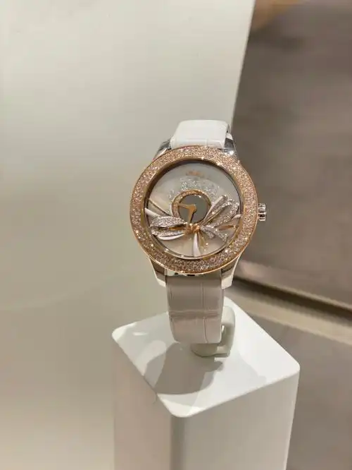 dior腕表