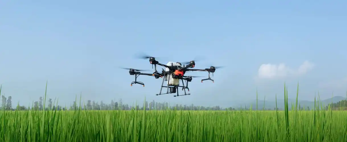 行业应用解决方案