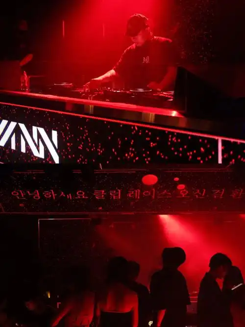 clubrace韩国bounceyyds