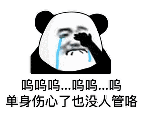 熊猫小一二表情包动图 - 搜狗图片搜索