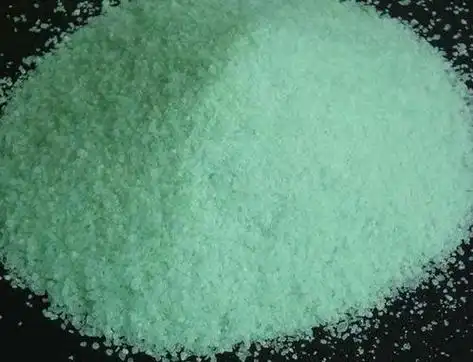 p>亚铁离子【fe sup class="normal">2  /sup>】(ferrous ion),金属