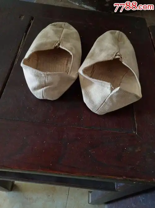 !doctype html>  html lang="en">  head>      meta c