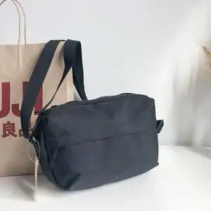 无印良品包包价格