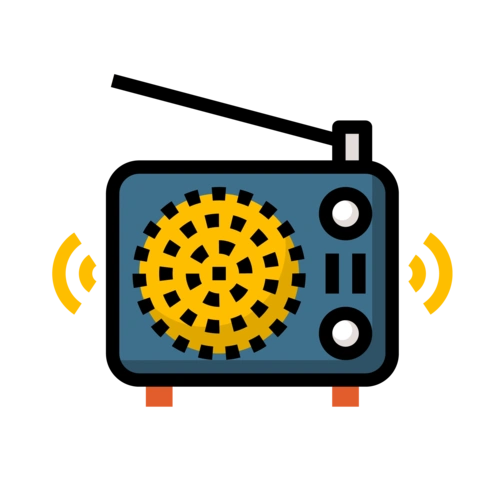 卡通音乐素材图片大全