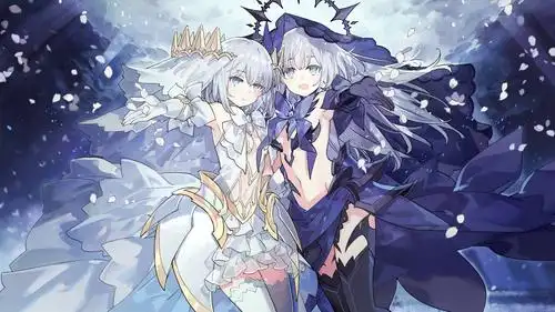 ノ- ( ゜- ゜)つロ