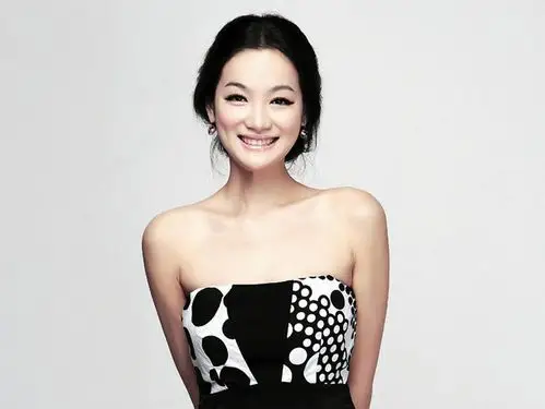 方柏霓与于震家暴是真的吗当年方柏霓于震离婚原因真相揭秘