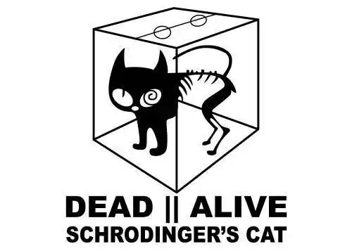 关于产品策略的思考-虎嗅网