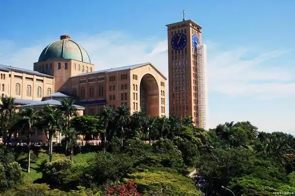 马来亚大学毕业要求