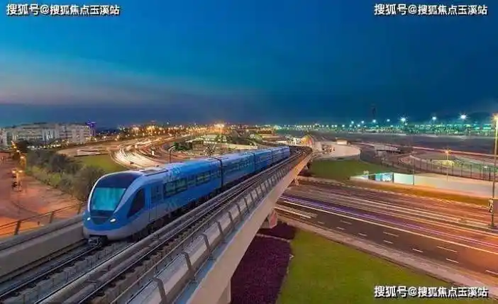 昆明滇池边地铁口零首付红盘!滇池晴翠-玉溪搜狐焦点