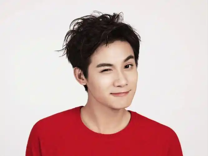 各种规则,我觉得我还是默默喜欢和支持好了郑业成微博有九百多万粉丝