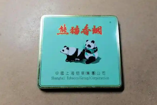 中国绝版老香烟,抽过3种以上说明你老了!老烟民们认得出几种?