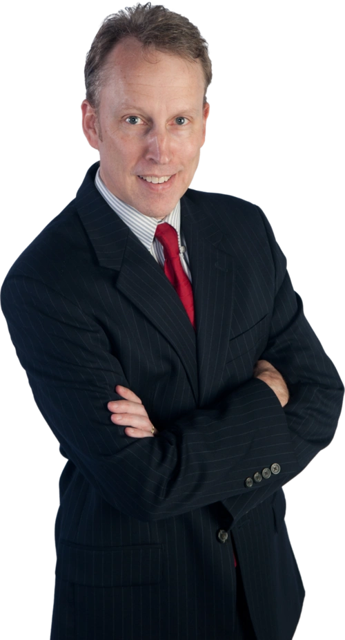 businessman_png6549.png (1894×3509)